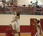 www.jfkrockets.com � 2010