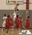 www.jfkrockets.com � 2010
