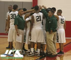 www.jfkrockets.com � 2010