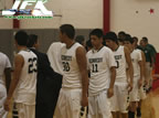 www.jfkrockets.com � 2010