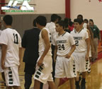 www.jfkrockets.com � 2010