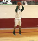 www.jfkrockets.com � 2011
