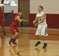 www.jfkrockets.com � 2011