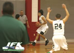 www.jfkrockets.com � 2011