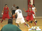 www.jfkrockets.com � 2011