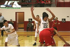 www.jfkrockets.com � 2011