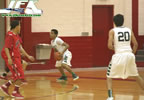 www.jfkrockets.com � 2011