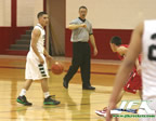 www.jfkrockets.com � 2011