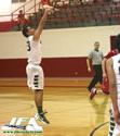 www.jfkrockets.com � 2011