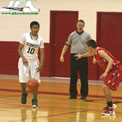 www.jfkrockets.com � 2011