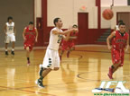 www.jfkrockets.com � 2011