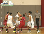 www.jfkrockets.com � 2011