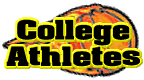 college tab