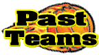 past teams tab