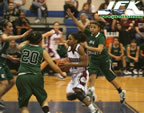 www.jfkrockets.com � 2010