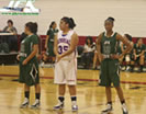 www.jfkrockets.com � 2010