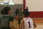 www.jfkrockets.com � 2010