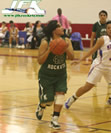 www.jfkrockets.com � 2010