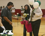www.jfkrockets.com � 2011