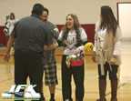 www.jfkrockets.com � 2011