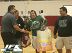 www.jfkrockets.com � 2011