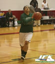 www.jfkrockets.com � 2011