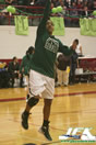 www.jfkrockets.com � 2011