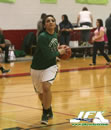 www.jfkrockets.com � 2011