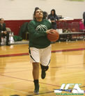 www.jfkrockets.com � 2011