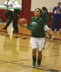 www.jfkrockets.com � 2011
