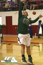 www.jfkrockets.com � 2011