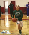 www.jfkrockets.com � 2011