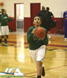 www.jfkrockets.com � 2011