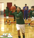 www.jfkrockets.com � 2011