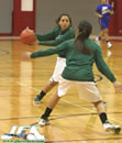 www.jfkrockets.com � 2011