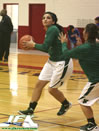 www.jfkrockets.com � 2011