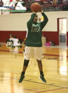 www.jfkrockets.com � 2011