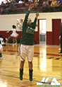 www.jfkrockets.com � 2011