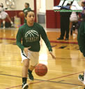 www.jfkrockets.com � 2011