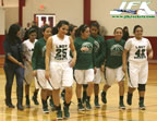 www.jfkrockets.com � 2011