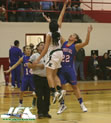 www.jfkrockets.com � 2011