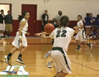 www.jfkrockets.com � 2011