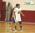 www.jfkrockets.com � 2011