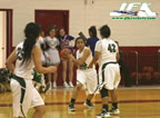 www.jfkrockets.com � 2011