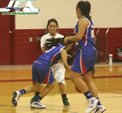 www.jfkrockets.com � 2011