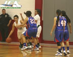 www.jfkrockets.com � 2011