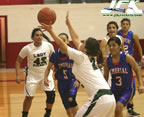 www.jfkrockets.com � 2011