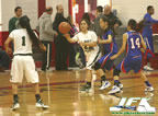 www.jfkrockets.com � 2011