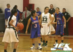 www.jfkrockets.com � 2011