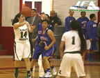 www.jfkrockets.com � 2011